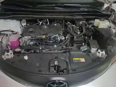 Toyota Granvia