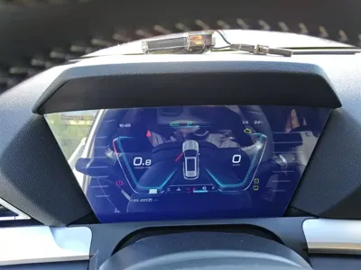 BYD Pro