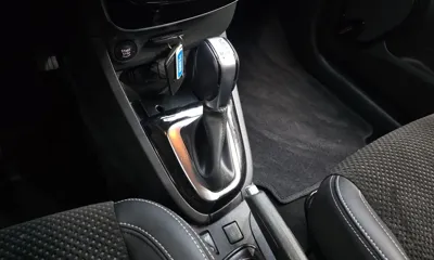 Renault-KoreaSamsung Cilo