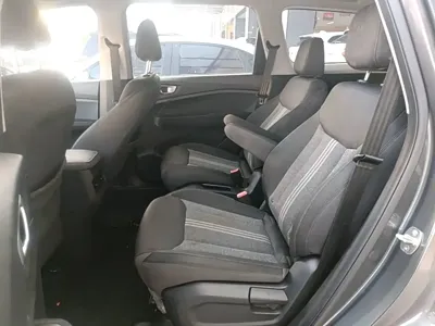 Wuling Jiachen