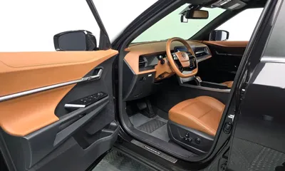 KG_Mobility_Ssangyong Torres