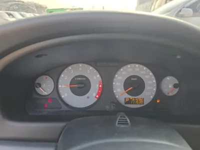 Renault-KoreaSamsung SM3