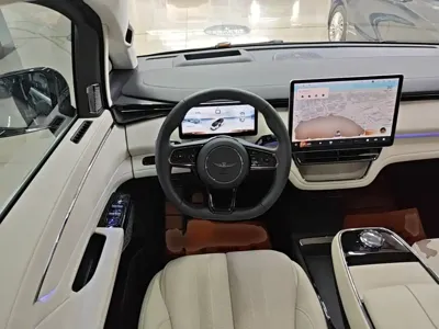 Galaxy Yizhen L380