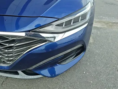 Hyundai Fista