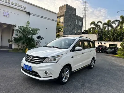 Huasu Huansu H3