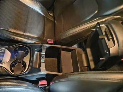 Hyundai Maxcruz