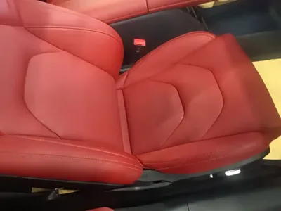 Xiaomi SU7