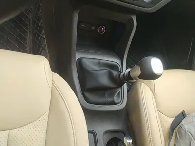 Wuling Hongguang