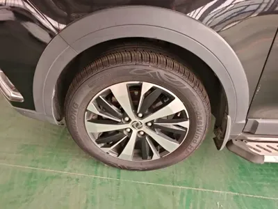 Fengxing X6