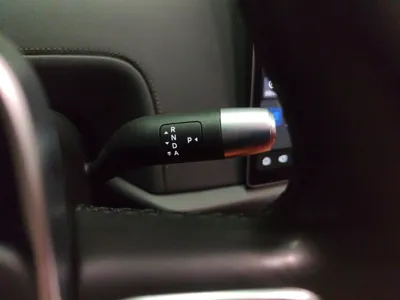 Li Auto L9