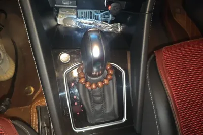 Jetta VS5