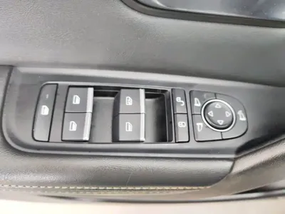 BYD Pro