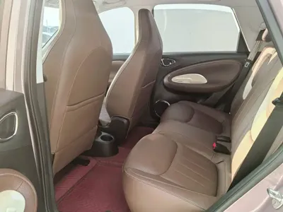 Wuling Bingo