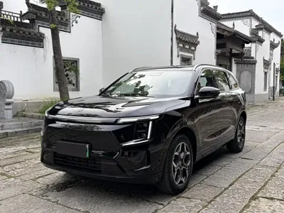 Shanhai Shanhai L7 PLUS