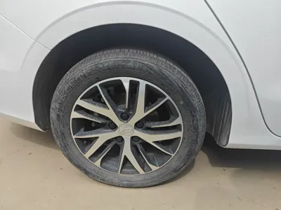 Geely Auto Emgrand