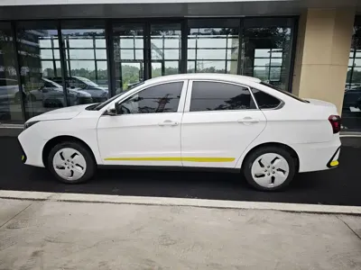 Aeolus E70