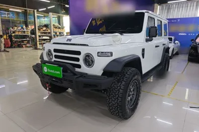 212 T01