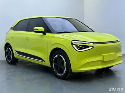 eπ Nano 01