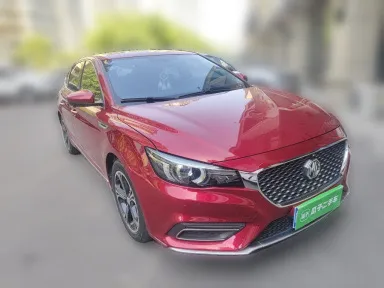 MG 6