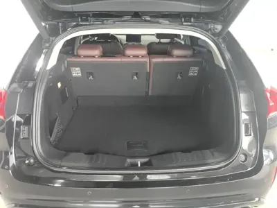WEY Wey VV5