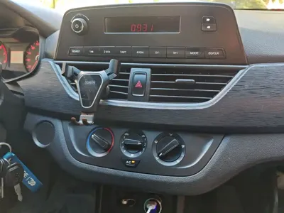 Baojun 310