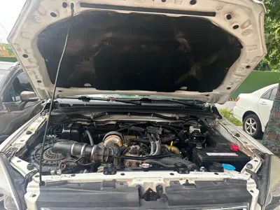 JAC JAC T6