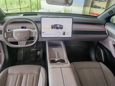 ONVO L60