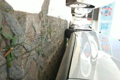 BYD Qin L