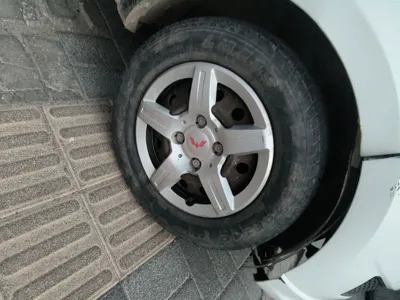 Wuling Hongguang
