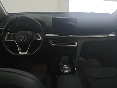 BYD Pro