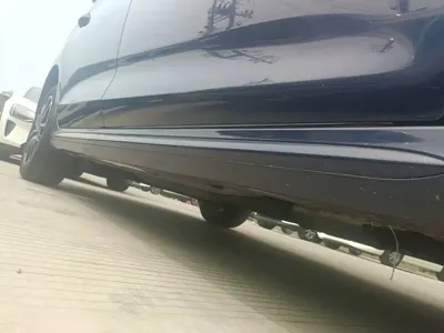 BYD MAX