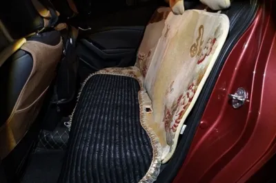 Mazda Mazda 3 Axela
