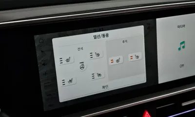 Hyundai Ioniq6