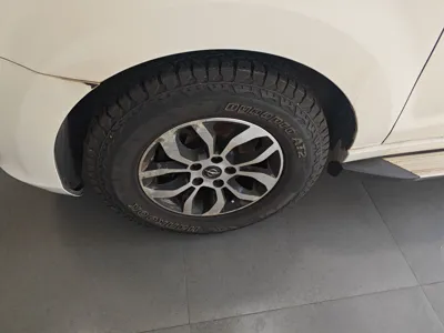 Haima S7