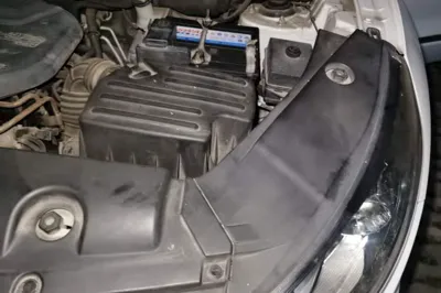 Dongfeng Fengon 580