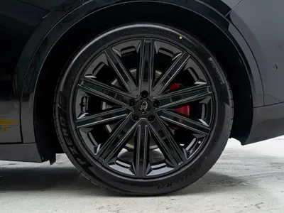 智界 Zhijie R7