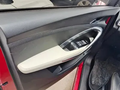 Baojun 530