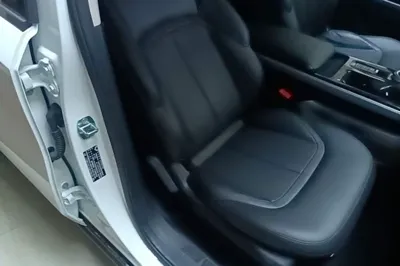 Wuling Xingguang