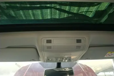 Volkswagen Tacqua