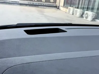 Li Auto Li MEGA