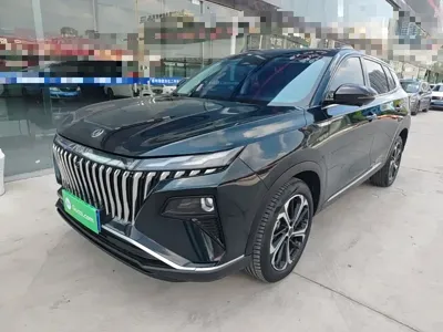 Aeolus Haoyue