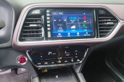 Ciimo M-NV