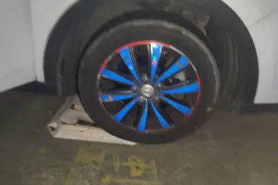 Changan Lingxuan