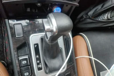Haval H6 Coupe