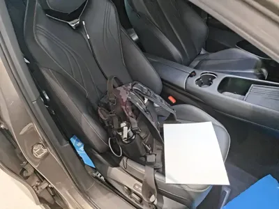 Volkswagen 06