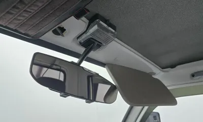 ChevroletGMDaewoo labo