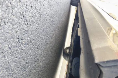 Citroen C4L