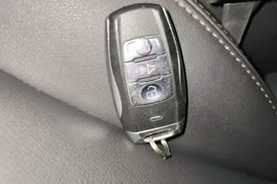 Haval H6 Coupe