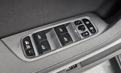 Polestar Polestar 2