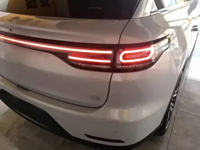 Leapmotor Leapmotor C11